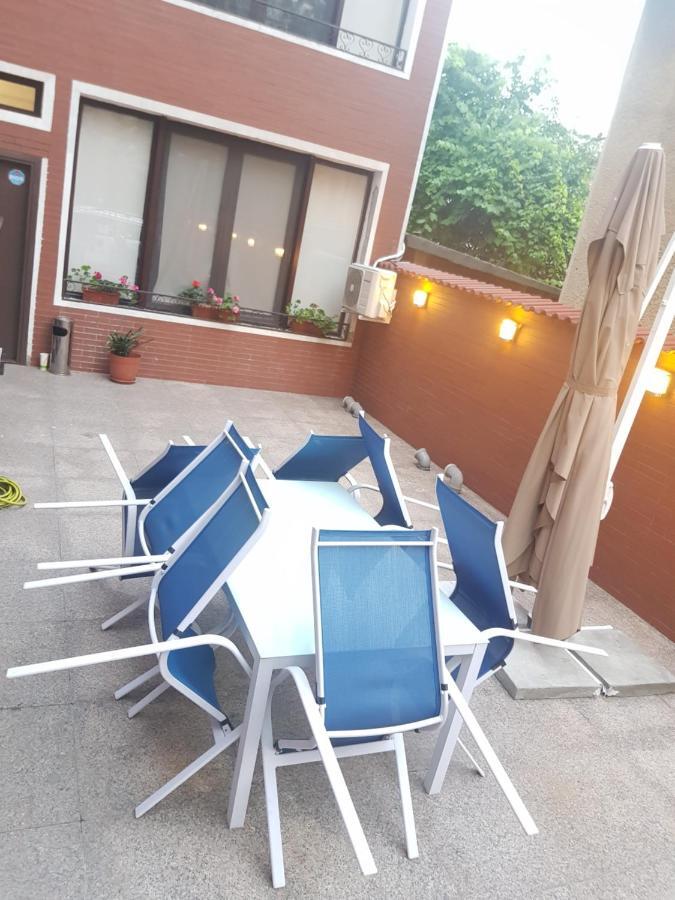 Monza Appartamento *